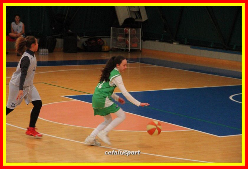 170107 basket 072_tn.jpg